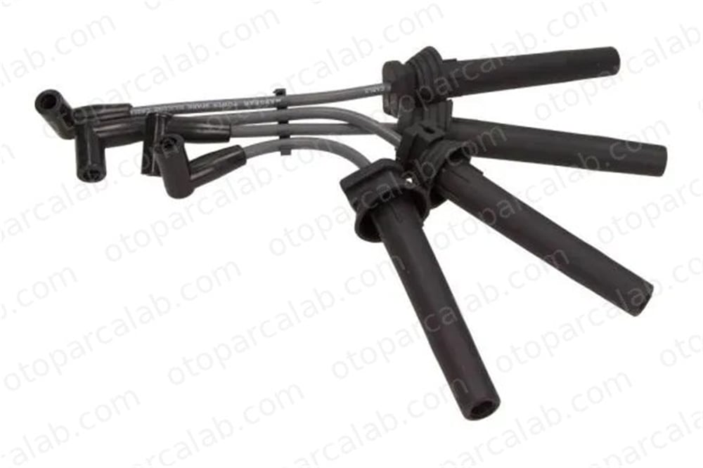 MGA 35259 Buji Kablosu CHRYSLER NEON STRATUS 4883233AB 4773841