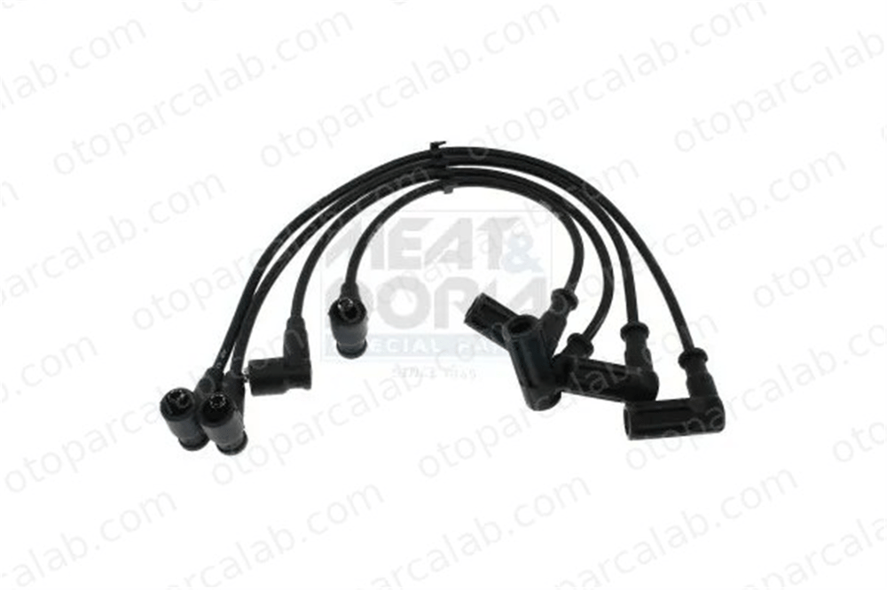 MGA 35305 Buji Kablosu FIAT CINQUECENTO PANDA 7694366 46448661