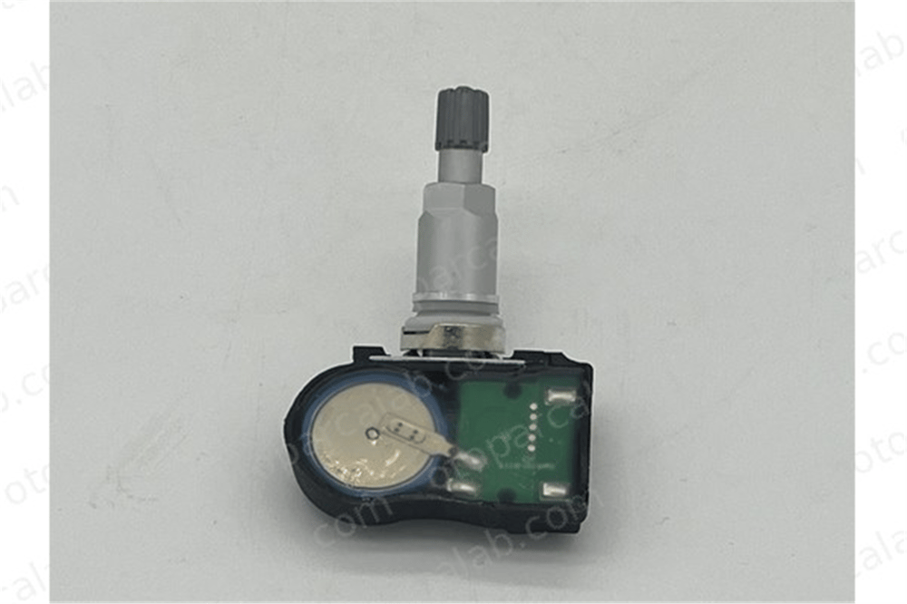 MGA 36069 Lastik Basınç Sensörü HYUNDAI SANTA FÉ III KIA CEE'D 529332J100 529332M650