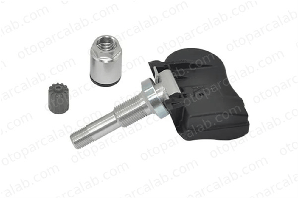 MGA 36085 Lastik Basınç Sensörü BMW 3 1 36106881890 36106856209