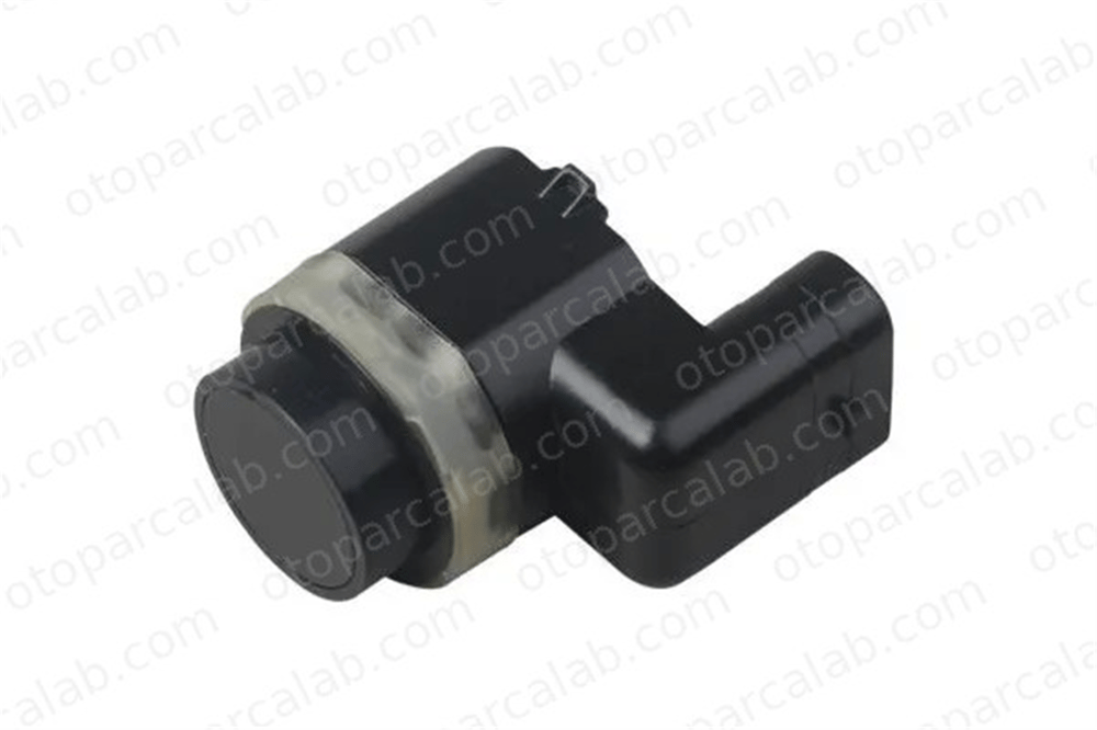MGA 36116 Park Sensörü AUDI A4 B8 Avant A4 B8 1S0919275AGRU 156102350