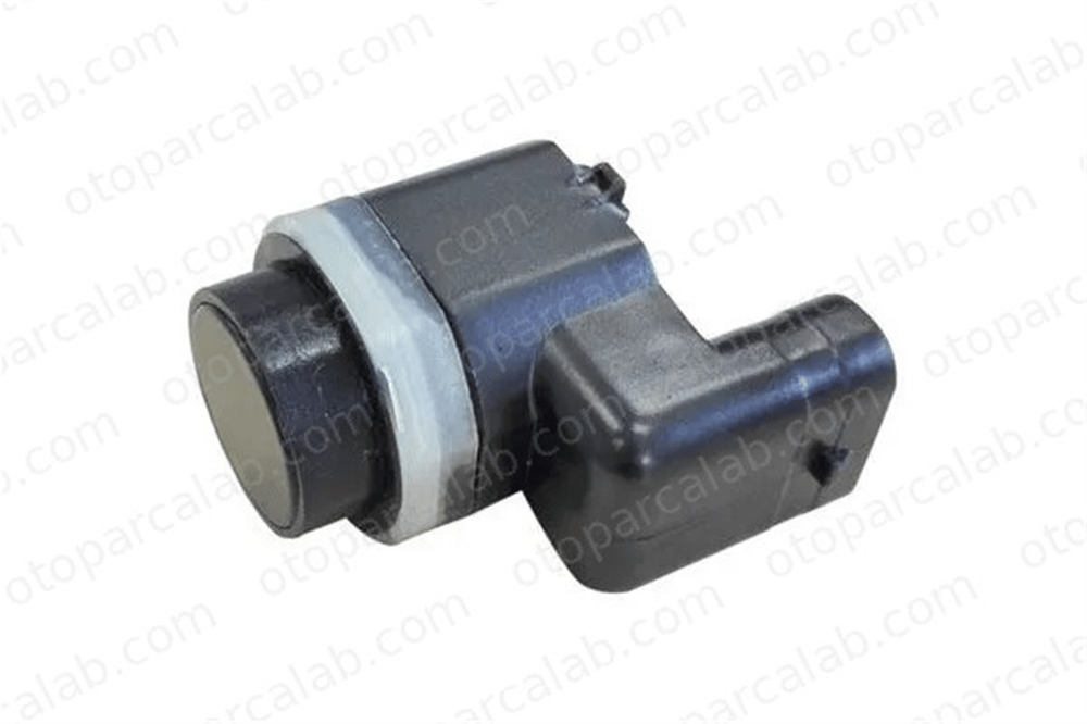 MGA 36121 Park Sensörü AUDI A4 B8 Avant A4 B8 28438JD00A 156102350