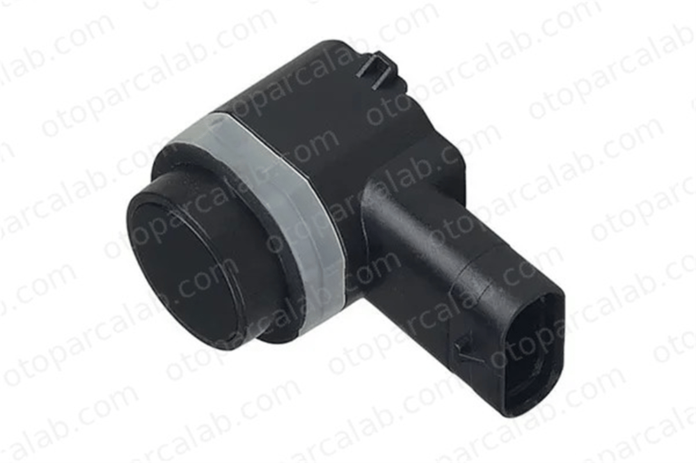 MGA 36123 Park Sensörü AUDI A4 B8 Avant A4 B8 1S0919275 71775015