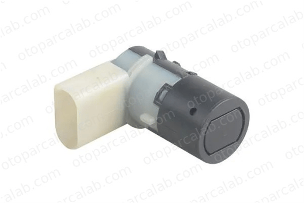 MGA 36124 Park Sensörü VW PASSAT B5.5 PASSAT B5 4B0919275 4B0919275A