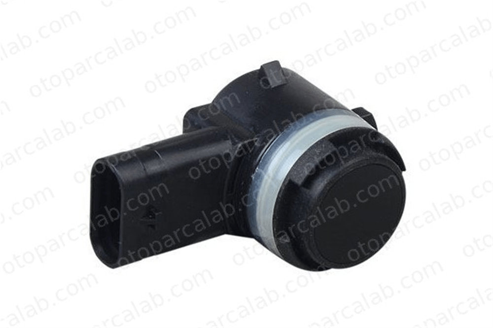 MGA 36125 Park Sensörü VW GOLF VII AUDI A4 B8 5Q0919275BGRU 34D919275A