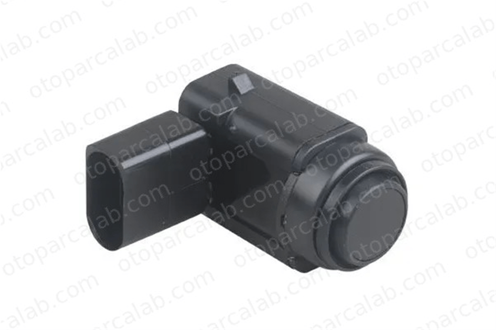 MGA 36150 Park Sensörü VW BORA I BORA Variant 1U0919275 1J0919275