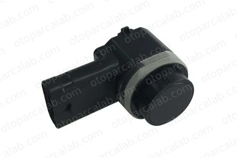 MGA 36172 Park Sensörü AUDI A4 B8 Avant A4 B8 8934105010 71753101