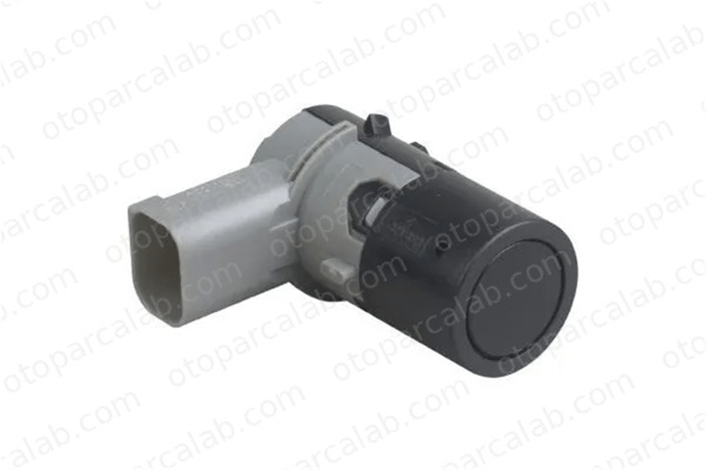 MGA 36178 Park Sensörü BMW 5 5 Touring 66200309542 66200414194