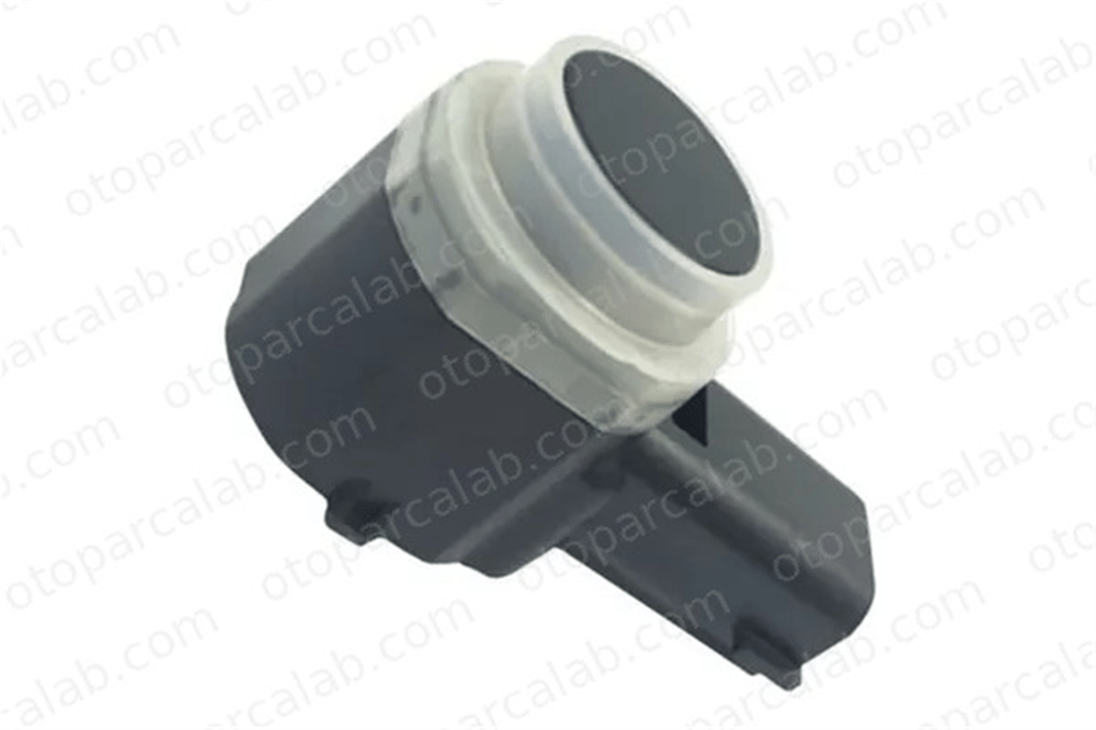 MGA 36200 Park Sensörü FORD FOCUS III FOCUS III Turnier DA5T15K859AAW 8A5315K859ABW