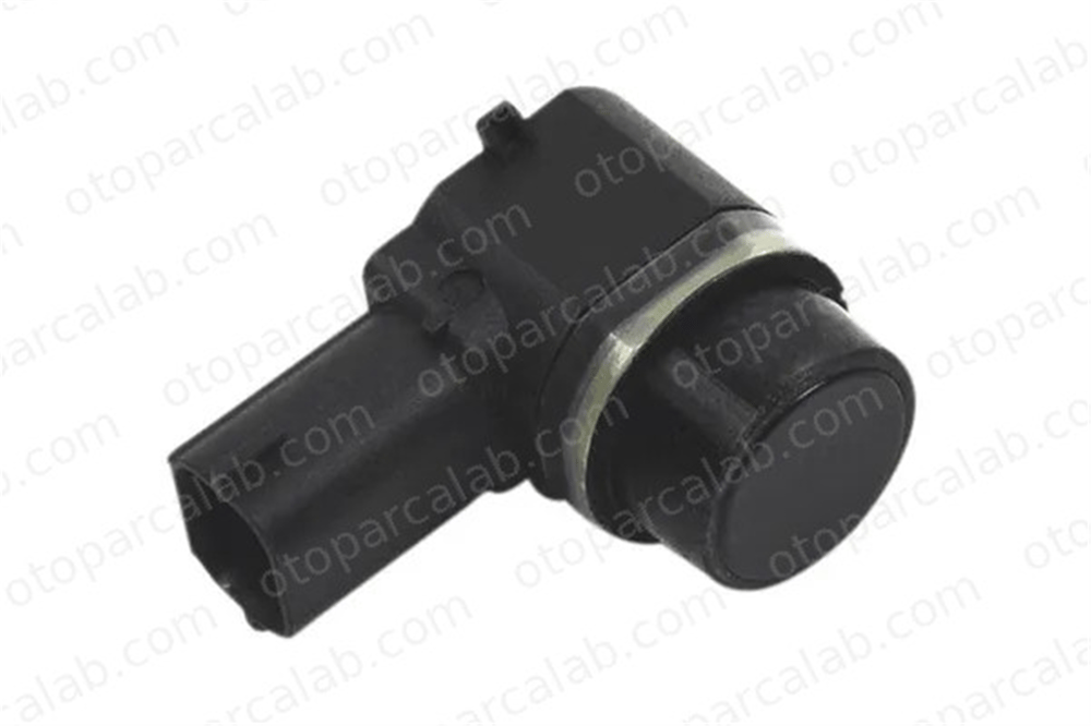 MGA 36202 Park Sensörü FORD FOCUS III FOCUS III Turnier 5305200 1911178