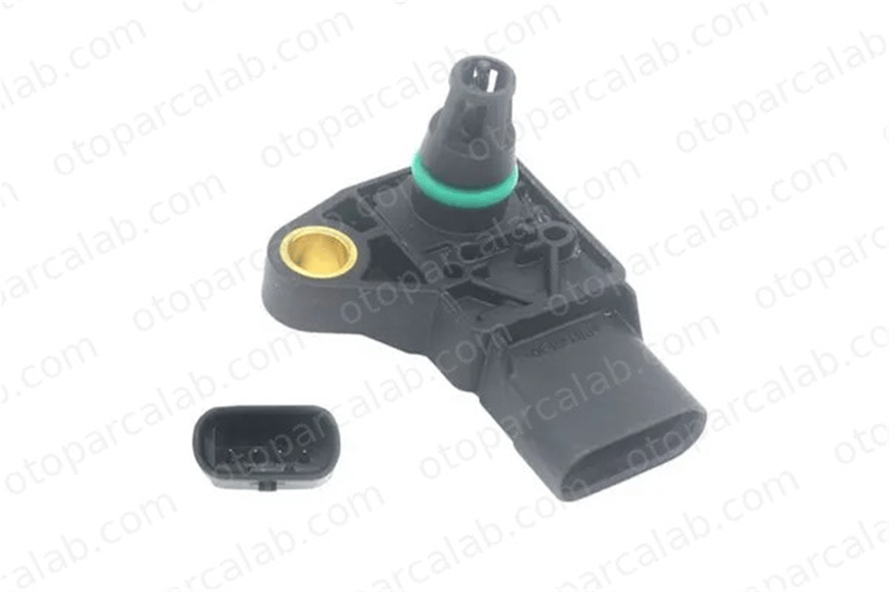 MGA 36315 MAP Sensörü FORD FOCUS IV FOCUS IV Turnier K2GA9F479BB 2224401