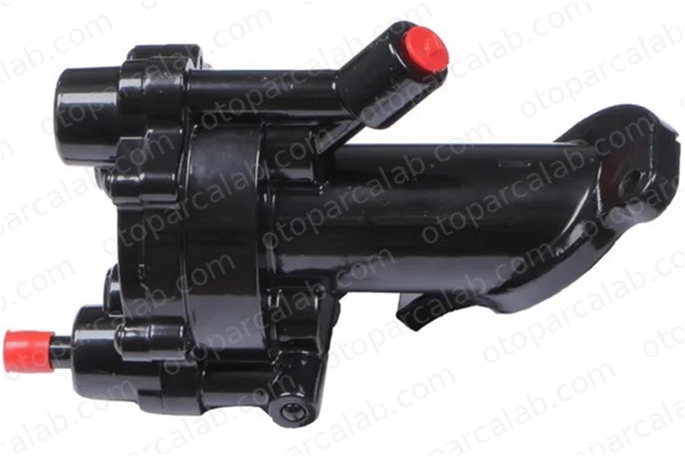 MGA 39100 Vakum Pompa FORD FOCUS I FOCUS I Kombi van 93BB2A451AD 1119420