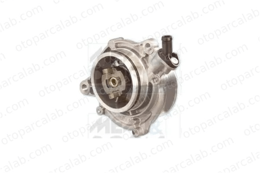 MGA 39104 Vakum Pompa BMW 3 3 Touring 11667787366 11667795142