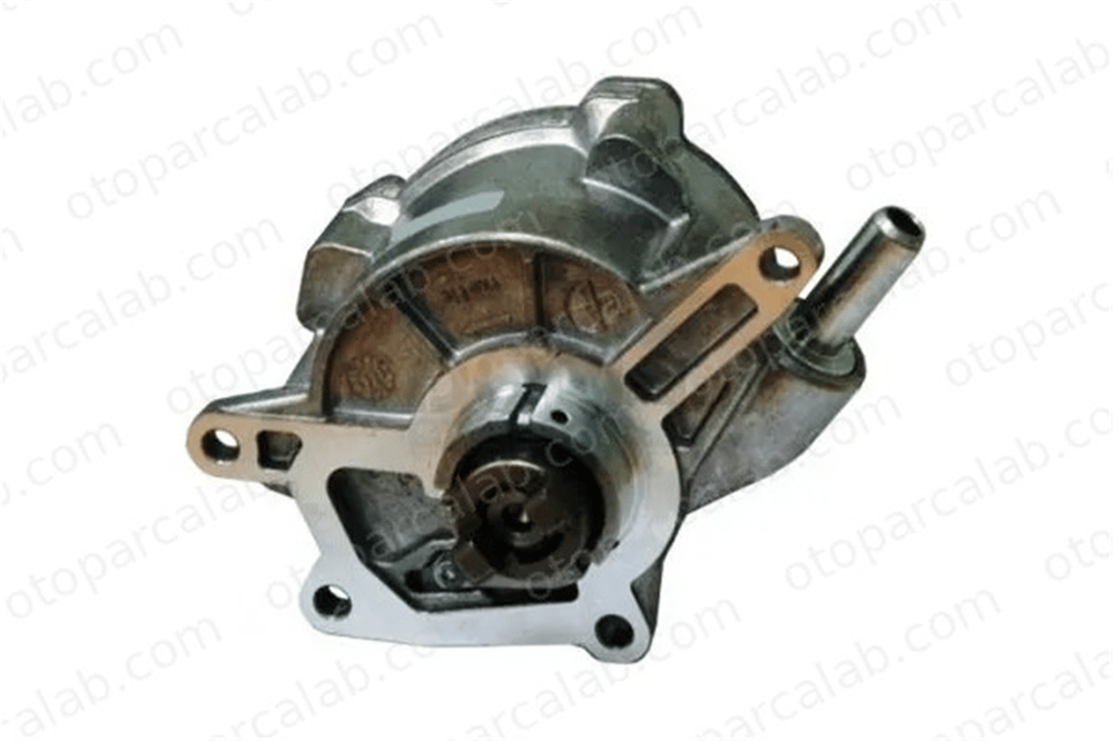MGA 39106 Vakum Pompa MERCEDES-BENZ E-SERISI T-Model E-SERISI A6422300165 6422300165