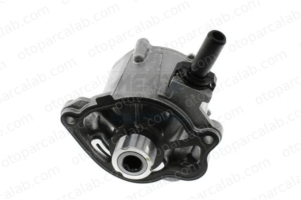 MGA 39108 Vakum Pompa MERCEDES-BENZ C-SERISI C-SERISI T-Model A6510900005 6510900005