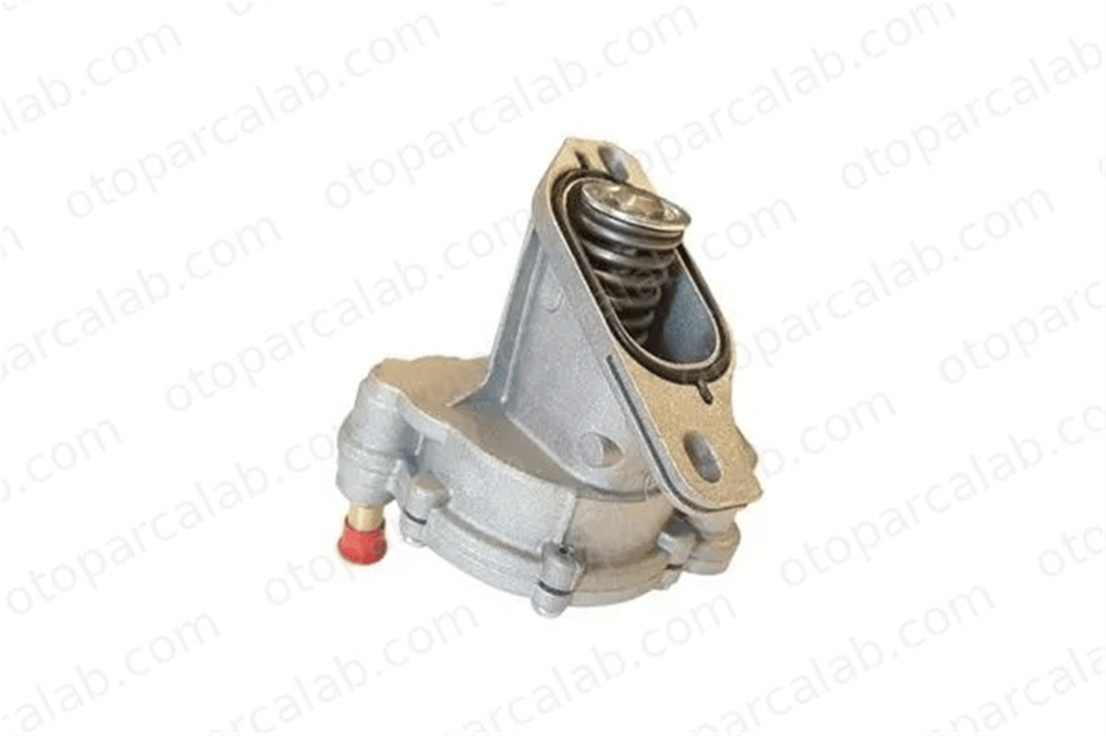MGA 39200 Vakum Pompa VW LT 40-55 I Panelvan/Van LT 28-35 II Minibüs/Otobüs 76145100 72145100C