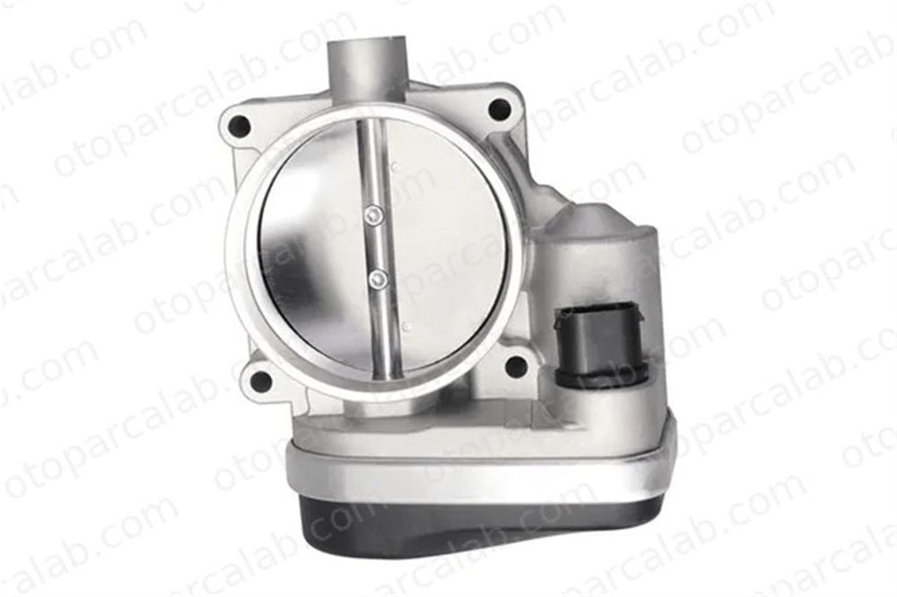 MGA 40026 Gaz Kelebeği BMW 5 7 13541435959 1435959