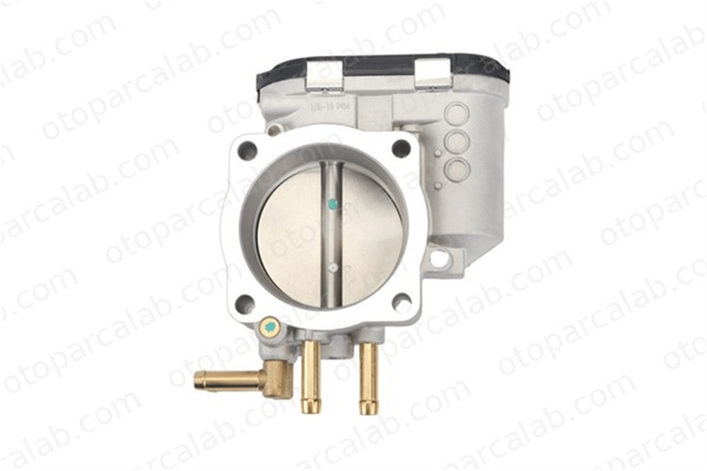 MGA 40050 Gaz Kelebeği AUDI A6 C5 Avant A6 C5 78133062B 078133062B