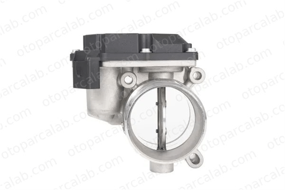 MGA 40067 Gaz Kelebeği AUDI A6 C6 A6 C6 Avant 59145950R 059145950R