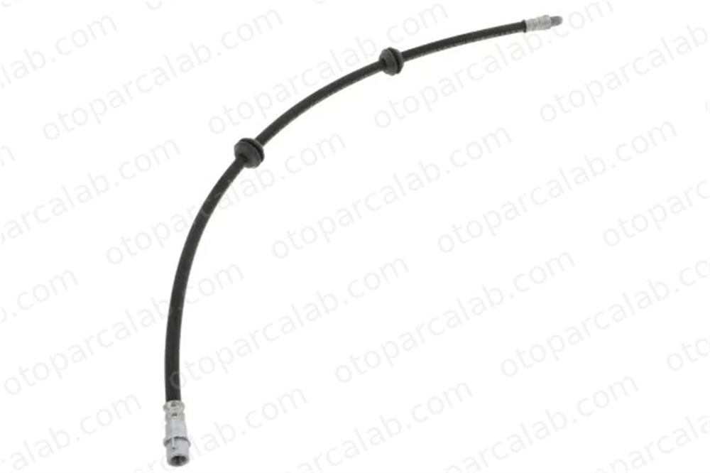 MGA 511032 Fren Hortumu Arka Sağ veya Sol MERCEDES-BENZ M-SERISI GL-SERISI A1644200248 1644200248