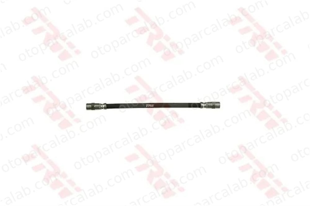 MGA 511104 Fren Hortumu Arka Sağ veya Sol VOLVO 340-360 AUDI 100 C3 Sedan 4282635 A0004282635