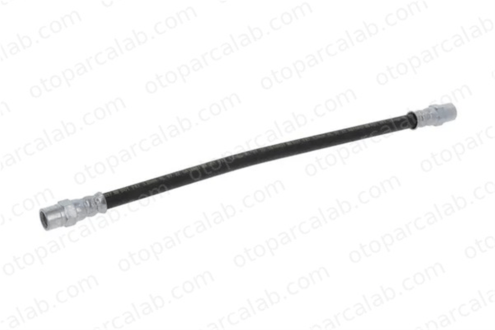 MGA 511108 Fren Hortumu Ön Sağ veya Sol VOLVO 240 240 Kombi 34321102567 34321159879