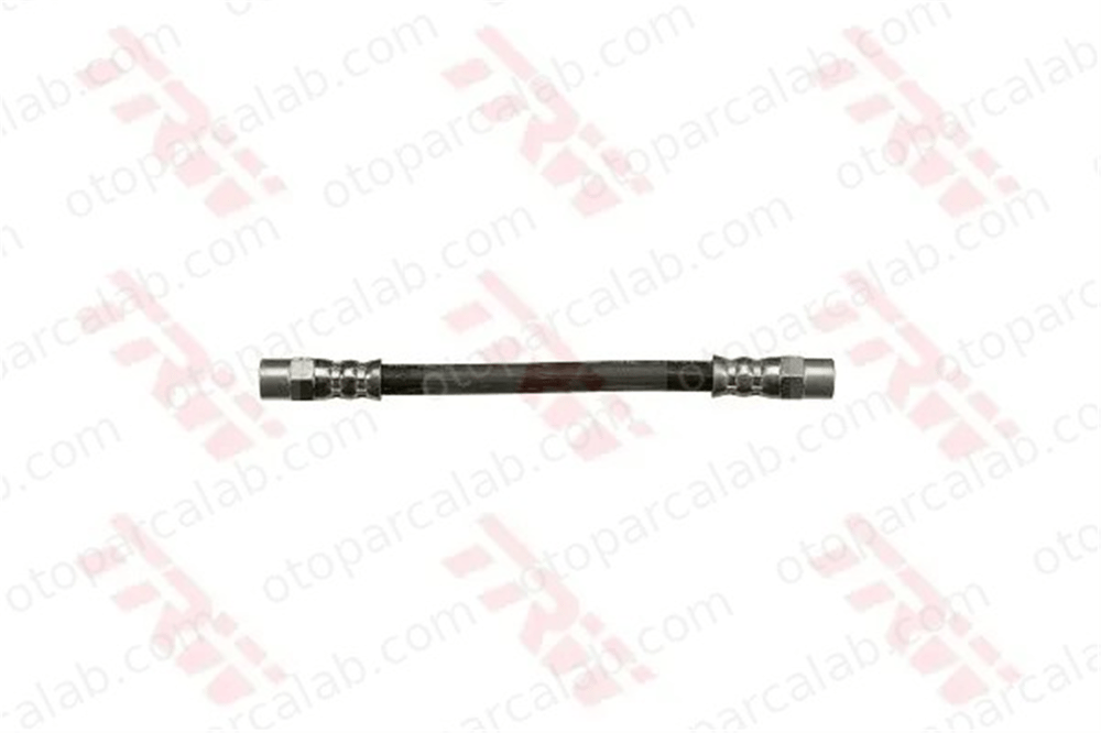 MGA 511117 Fren Hortumu Arka Sağ veya Sol VW JETTA II PASSAT B2 Variant 321611775A 171611775