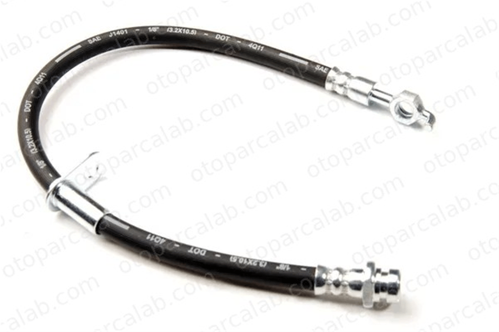 MGA 51114 Fren Hortumu Ön Sağ veya Sol ROVER 800 TOYOTA COROLLA 9094702660 46410SG9010