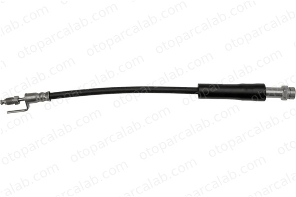 MGA 511166 Fren Hortumu Ön Sağ veya Sol FORD TRANSIT V363 Panelvan/Van TRANSIT Panelvan/Van BK212078AA BK212078AB