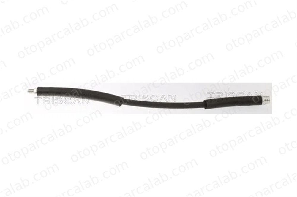 MGA 511297 Fren Hortumu Ön Sol MERCEDES-BENZ SL A2304200048 A2304200748