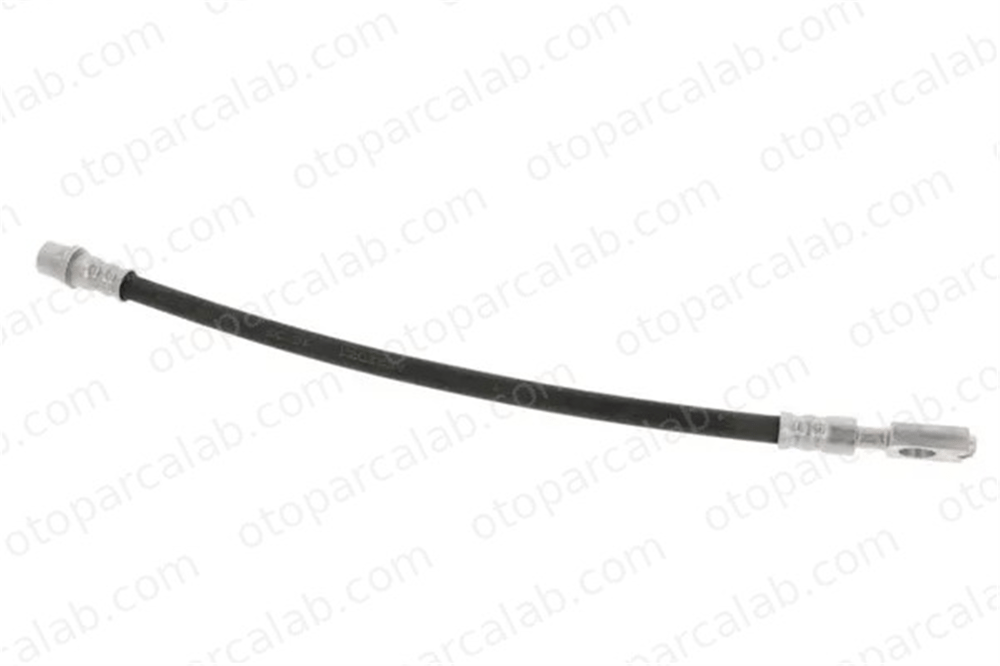 MGA 511329 Fren Hortumu Arka Sağ veya Sol AUDI A6 C5 Avant A6 C5 4B0611775A 4B0611775B