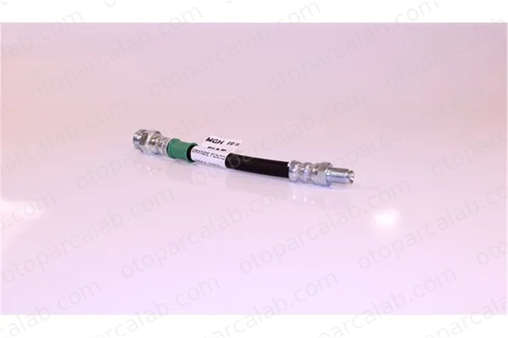 MGA 51150 Fren Hortumu Arka Sağ veya Sol OPEL CORSA D ALFA ROMEO MITO 55700975 562246