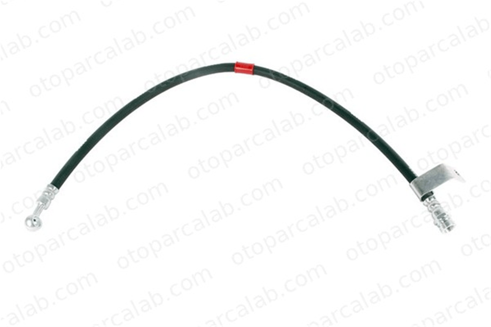 MGA 51730 Fren Hortumu Arka Sol HYUNDAI SONATA IV KIA MAGENTIS I 5874238006 5873738500