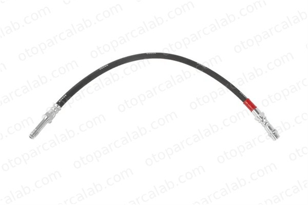 MGA 51750 Fren Hortumu Arka Sağ veya Sol BMW 3 Touring 3 Coupe 34301165174 34301165074