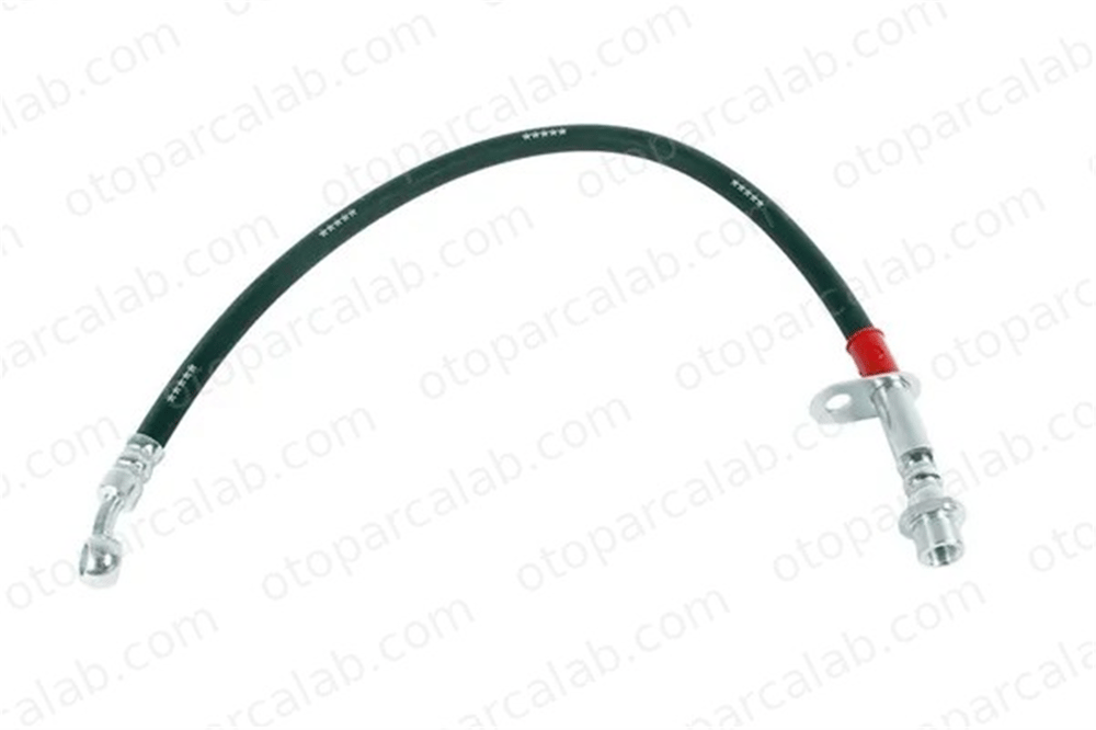 MGA 51770 Fren Hortumu Arka Sağ SUBARU FORESTER 26591SC001 26591SC000