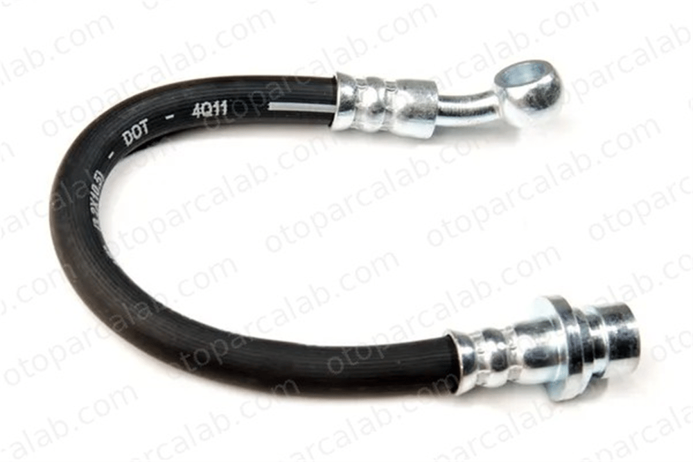MGA 51896 Fren Hortumu Arka Sağ veya Sol ROVER 600 I HONDA ACCORD VI GBH90266 46431SM4934