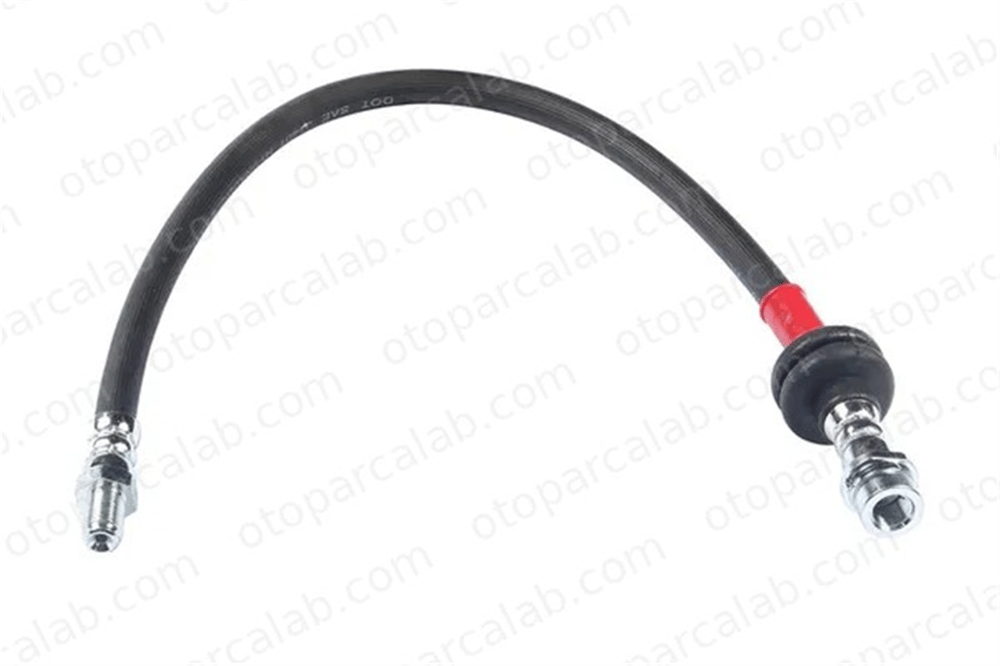 MGA 51922 Fren Hortumu Arka Sağ veya Sol MINI MINI MINI CLUBMAN 34306772556 34306781667