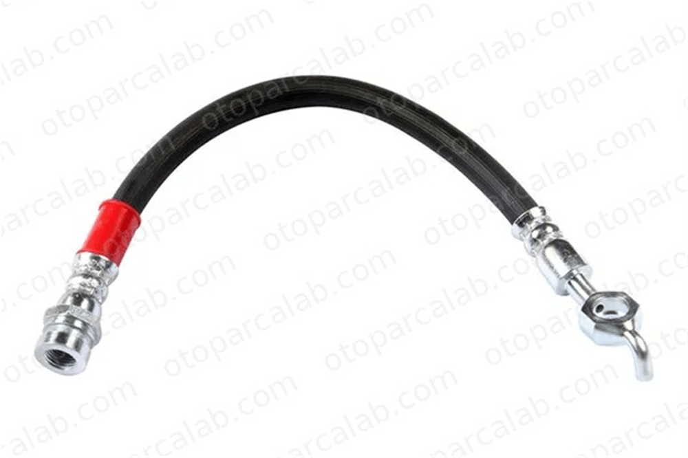 MGA 51929 Fren Hortumu Arka Sağ DAEWOO KORANDO MUSSO 4874005120