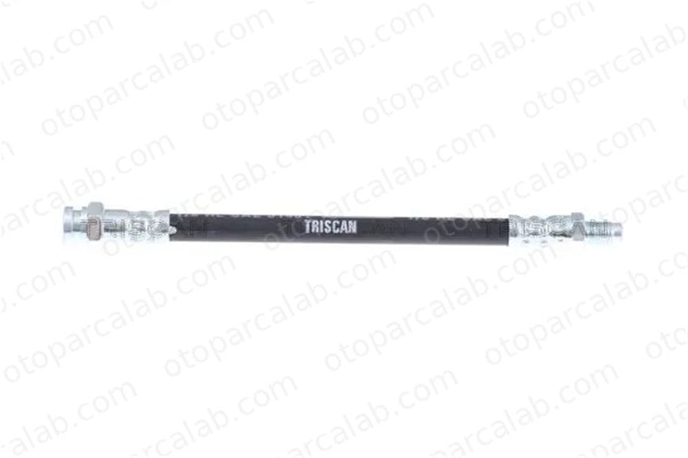 MGA 51957 Fren Hortumu Arka Sağ veya Sol FIAT TIPO Hatchback TIPO Station wagon 51983980 52160968