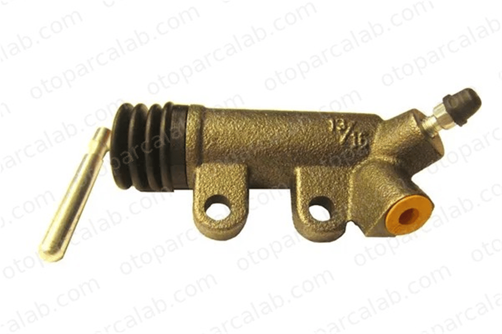 MGA 52141 Debriyaj Merkezi Alt TOYOTA COROLLA COROLLA Liftback 3147026060 3147032010