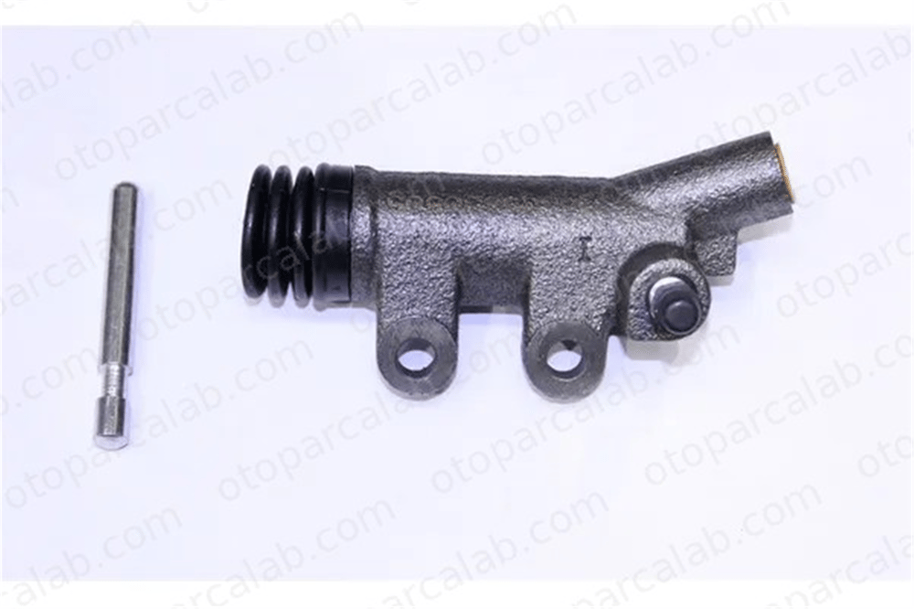 MGA 52143 Debriyaj Merkezi Alt TOYOTA HILUX VI Pick-up 314700K020