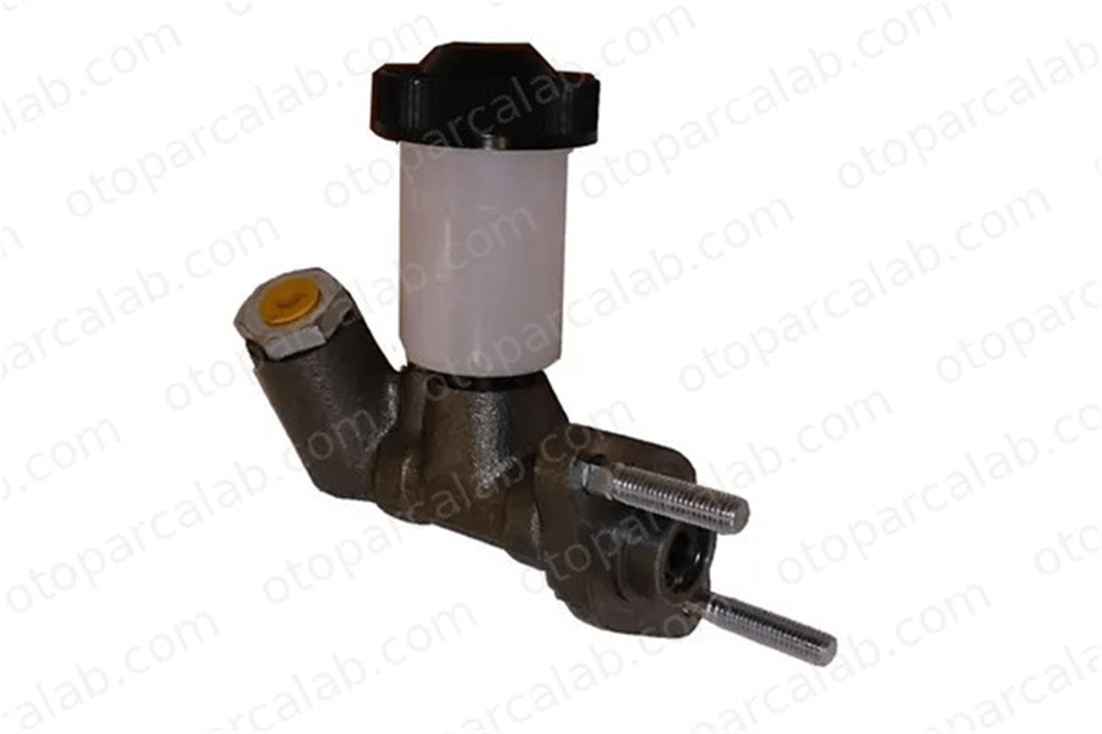 MGA 52227 Debriyaj Merkezi Üst FORD RANGER MAZDA B-SERIE UB9341400 1768385
