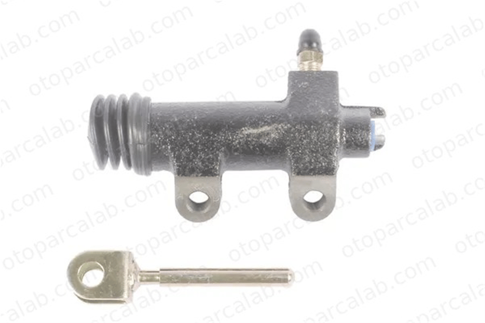 MGA 52309 Debriyaj Merkezi Alt HYUNDAI XG TRAJET 4171039020 4171039010