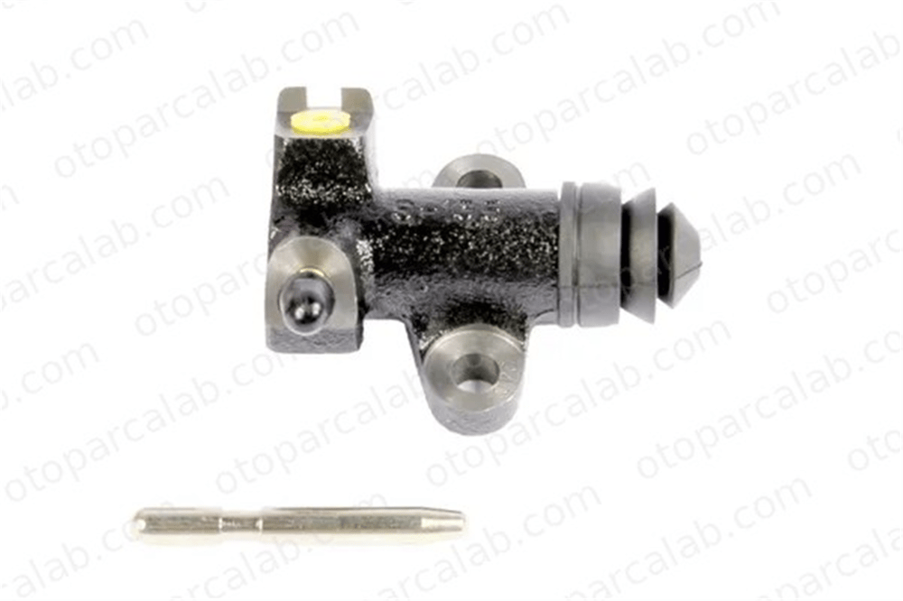 MGA 52395 Debriyaj Merkezi Alt SUBARU FORESTER LEGACY III 30620AA041 30620AA042