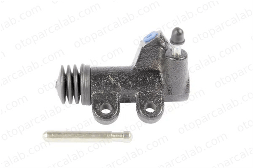 MGA 52421 Debriyaj Merkezi Alt TOYOTA AURIS COROLLA Sedan 3147012160