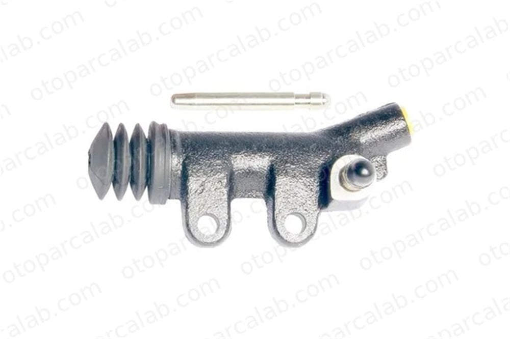 MGA 52423 Debriyaj Merkezi Alt TOYOTA AURIS HILUX VII Pick-up 314200K013 314200K012