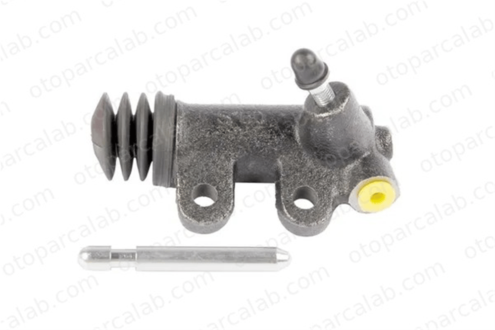 MGA 52426 Debriyaj Merkezi Alt TOYOTA PICNIC CARINA E VI 3147020210