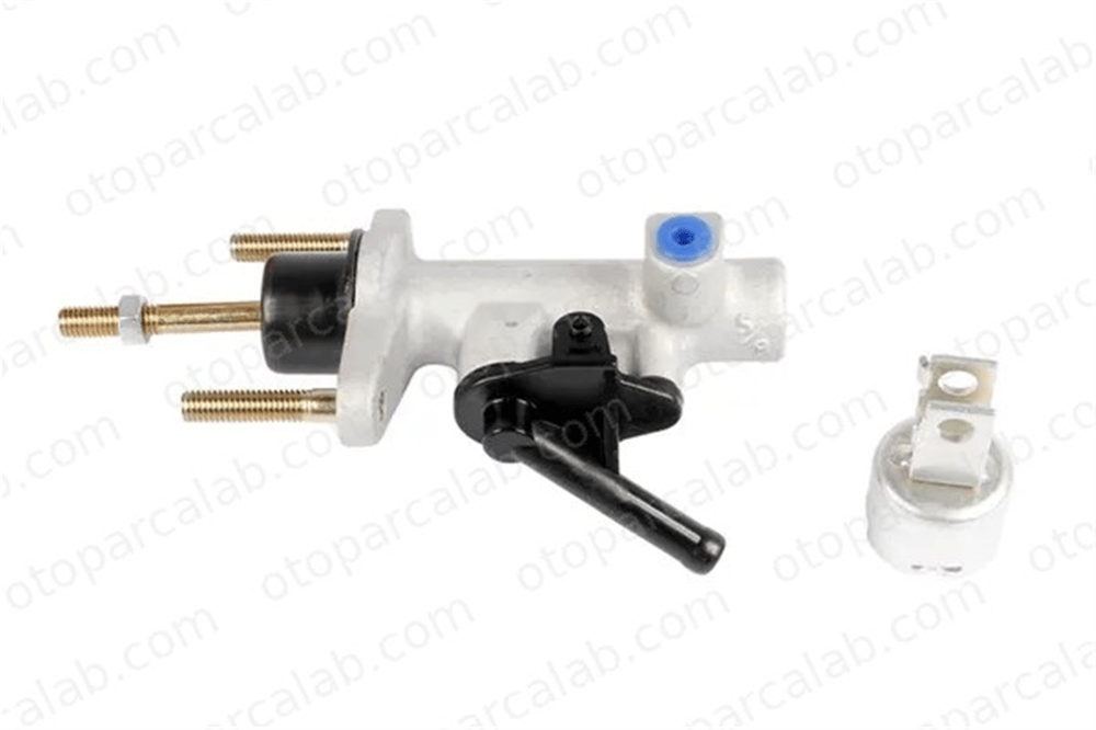 MGA 52432 Debriyaj Merkezi Üst TOYOTA YARIS VERSO YARIS 3142052030 3142042010