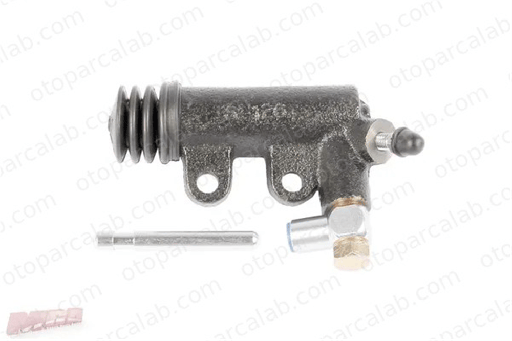 MGA 52433 Debriyaj Merkezi Alt TOYOTA YARIS VERSO YARIS 3147052011 3142016020