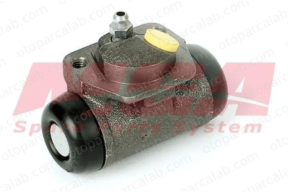 MGA 52633 Fren Silindiri Arka Sağ veya Sol FORD MONDEO I MONDEO I Sedan 93BB2261BD 1113641